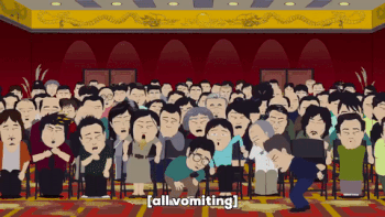 Audience.gif