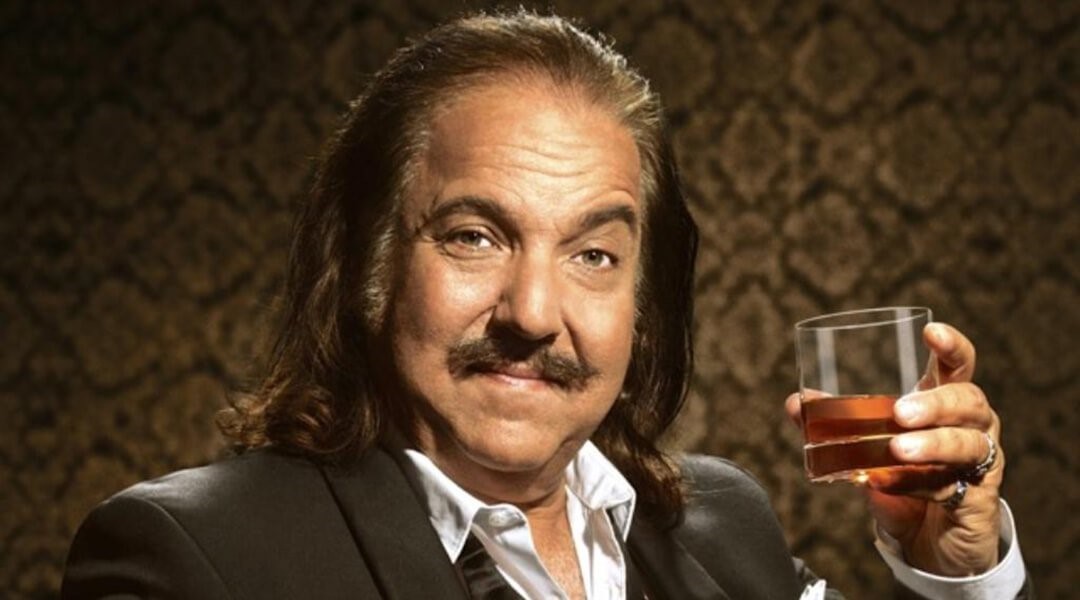 Cheers.jpg Cheers.jpg
