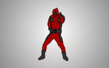 Deadpool-Dance-Party.gif Deadpool-Dance-Party.gif
