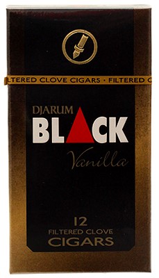 Djarum-Vanilla-Blacks.jpg
