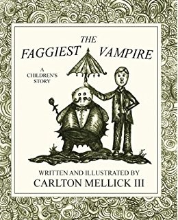 Faggiest-Vampire.jpg Faggiest-Vampire.jpg