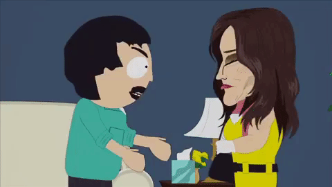 Member.gif