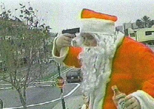 Santa.jpg