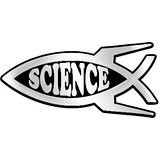 Science.jpg Science.jpg