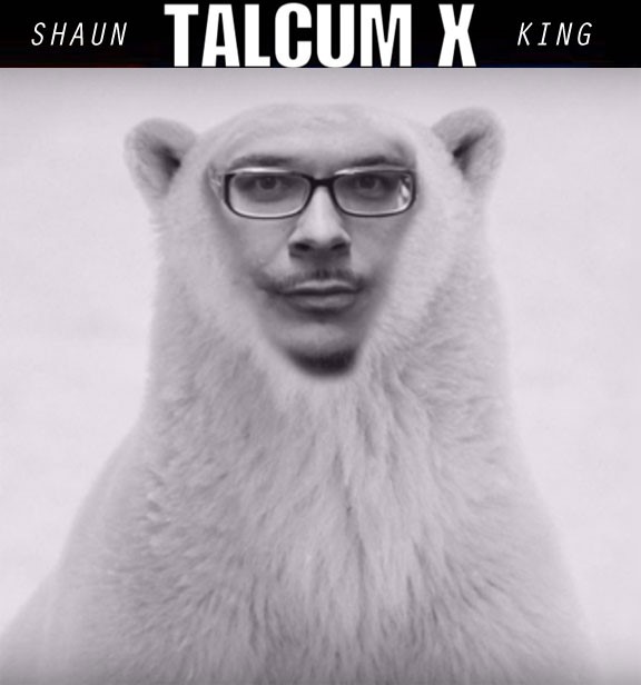 Shaun-King.jpg