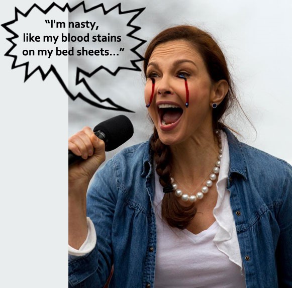 SingItSister.jpg SingItSister.jpg