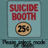 Suicide-Booth.png