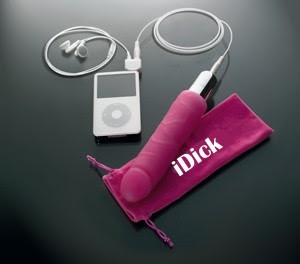 iDick.jpg iDick.jpg