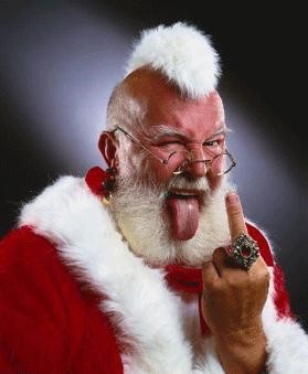 santa_is_a_punk_rocker.jpg
