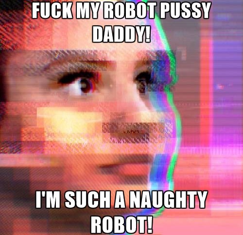 wow2.jpg wow2.jpg