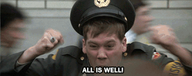 Animal-House.gif