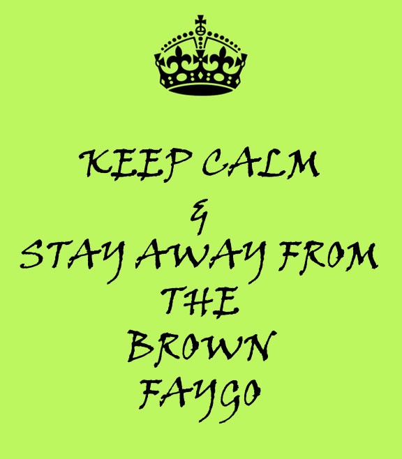 Brown-Faygo.jpg Brown-Faygo.jpg