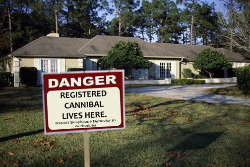 Danger.jpg