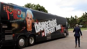 Dangerous-Faggot.jpg Dangerous-Faggot.jpg