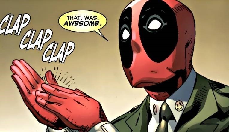 Deadpool.jpg Deadpool.jpg