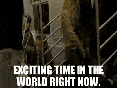 Mr.-Robot.gif Mr.-Robot.gif