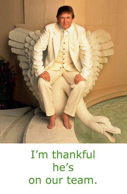 Mr.-White-Suit.jpg