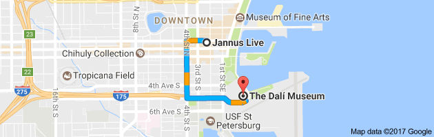 Museum.png Museum.png