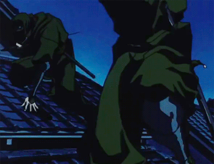 Ninjas.gif Ninjas.gif
