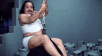 Ron-Jeremy-Wrecking-Ball.gif Ron-Jeremy-Wrecking-Ball.gif