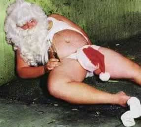 Santa-Nyro.jpg Santa-Nyro.jpg