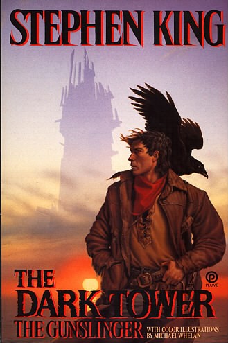 The-Gunslinger-trade-paperback.JPG