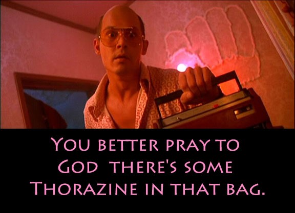 Thorazine.jpg