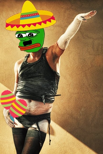 Tranny-Mexican-Hitler-Pepe.jpg Tranny-Mexican-Hitler-Pepe.jpg