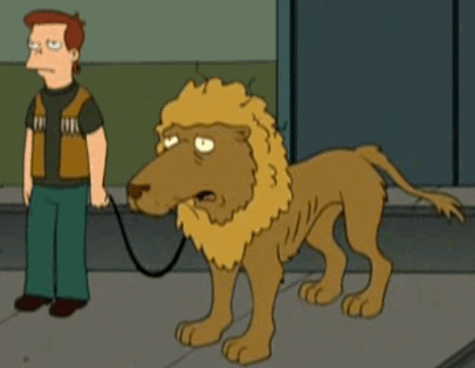 Vegan-Lion.gif
