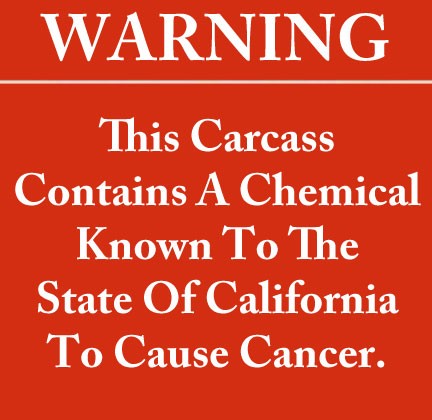 Warning.jpg Warning.jpg