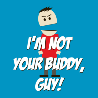 Wow.png