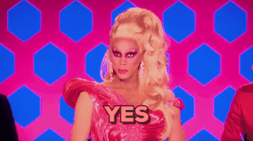 Yes.gif Yes.gif