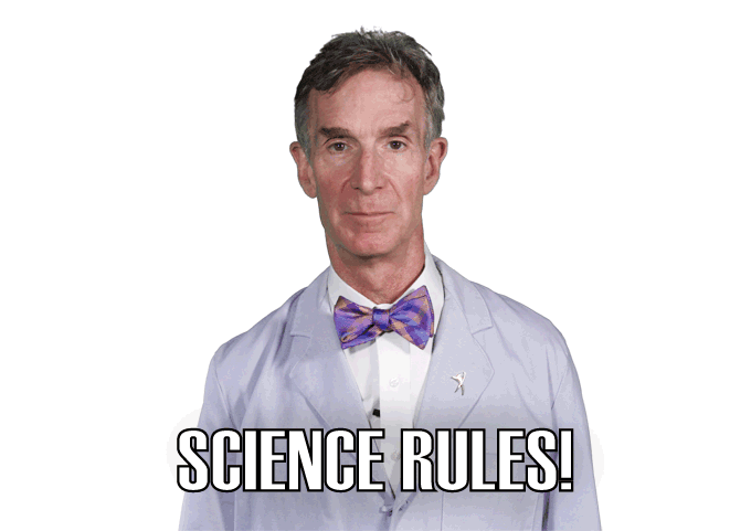 bill-nye-gif-4-1.gif bill-nye-gif-4-1.gif