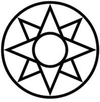 hope-symbol.jpg hope-symbol.jpg
