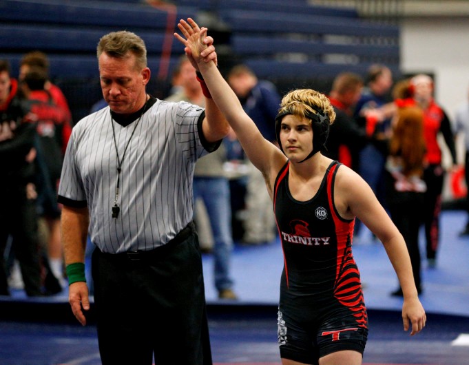 transgender-wrestler_2.jpg transgender-wrestler_2.jpg
