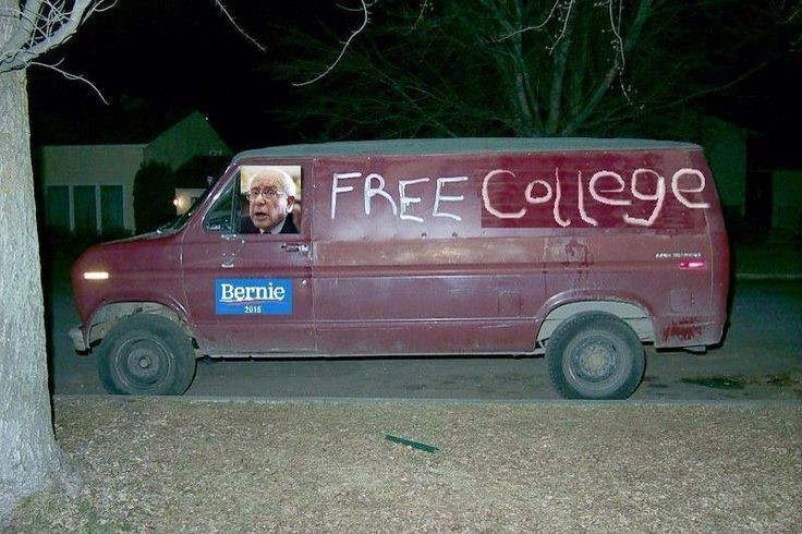 Bernie.jpg