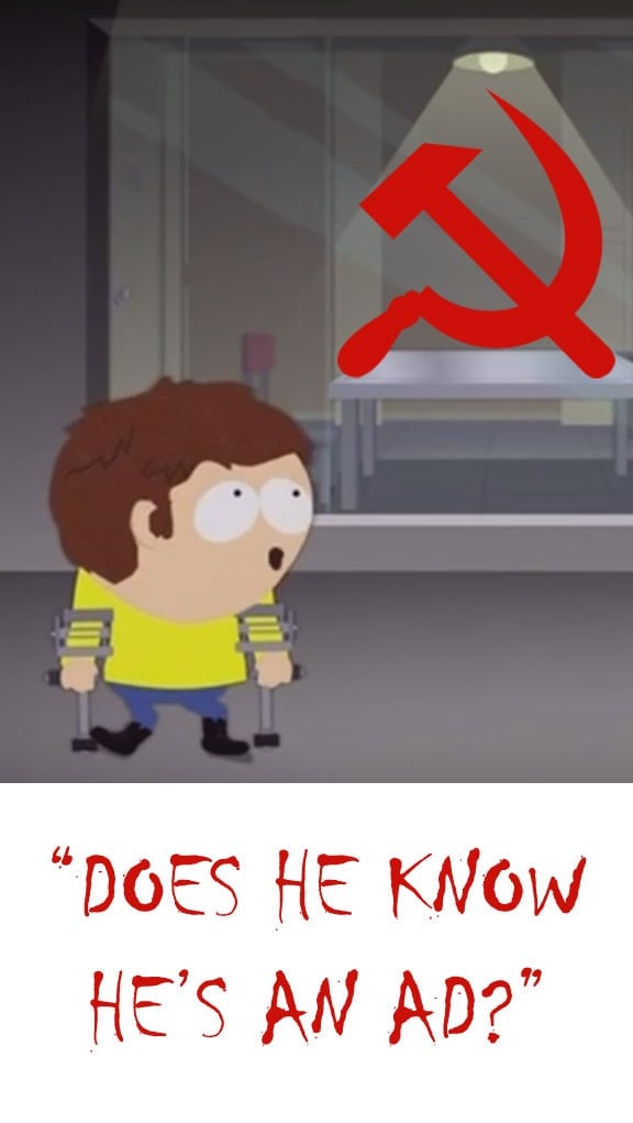 Communism.jpg
