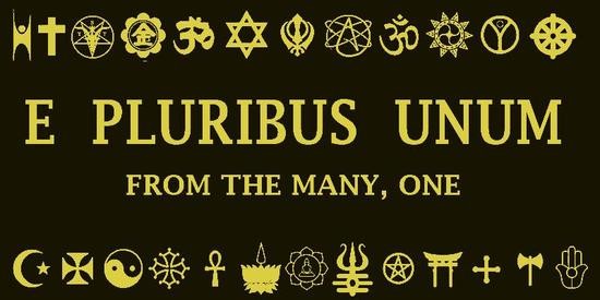 E-PLURIBUS-UNUM.jpg