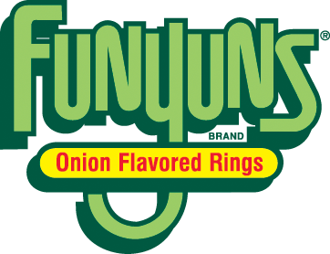 Funyuns.png