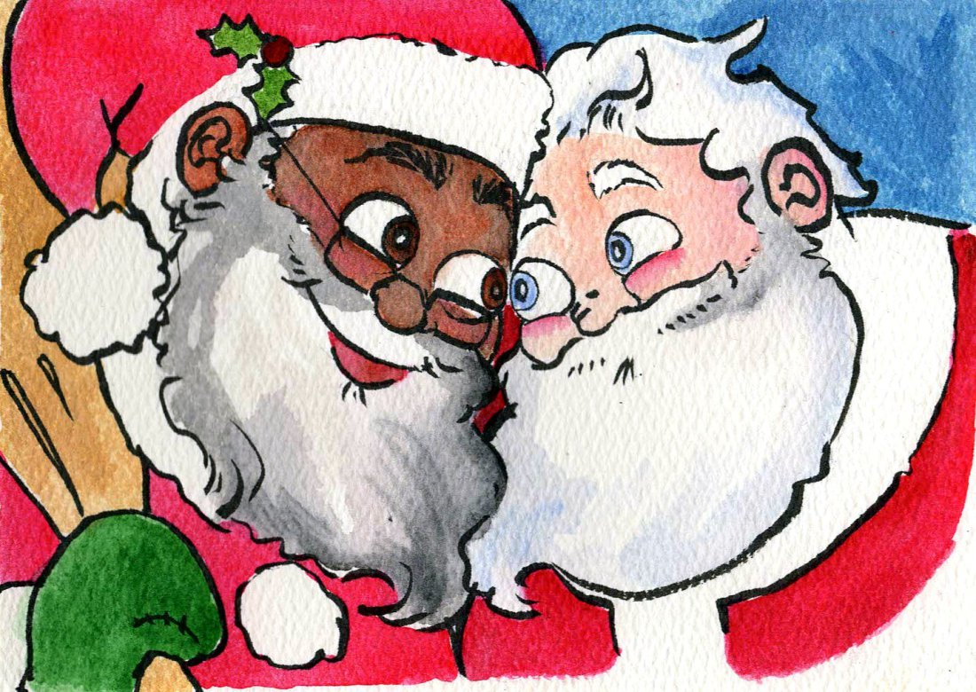 Santa.png