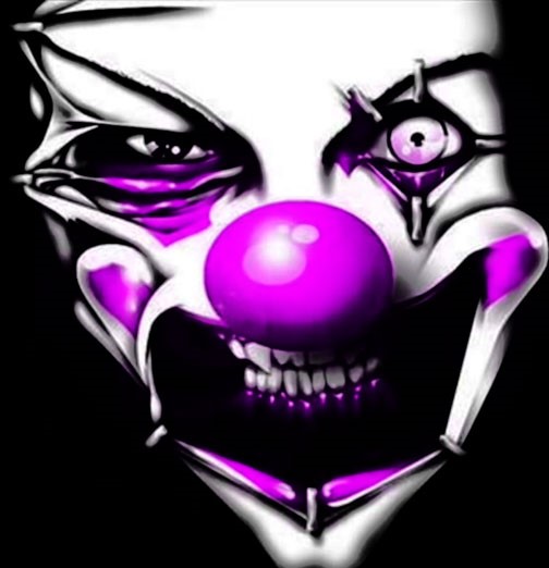What-Up.jpg