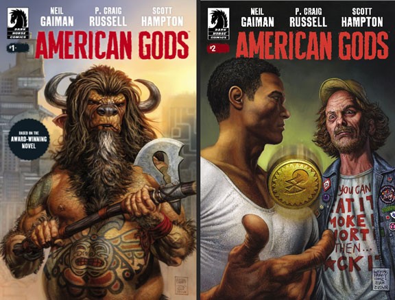 American-Gods-Comics.jpg American-Gods-Comics.jpg