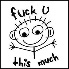 Fuck-You.jpg Fuck-You.jpg