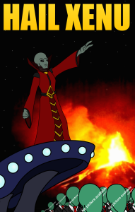 HailXenu.png