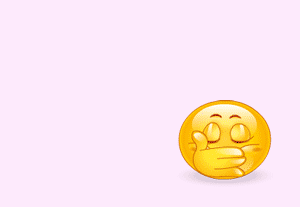 Kiss.gif