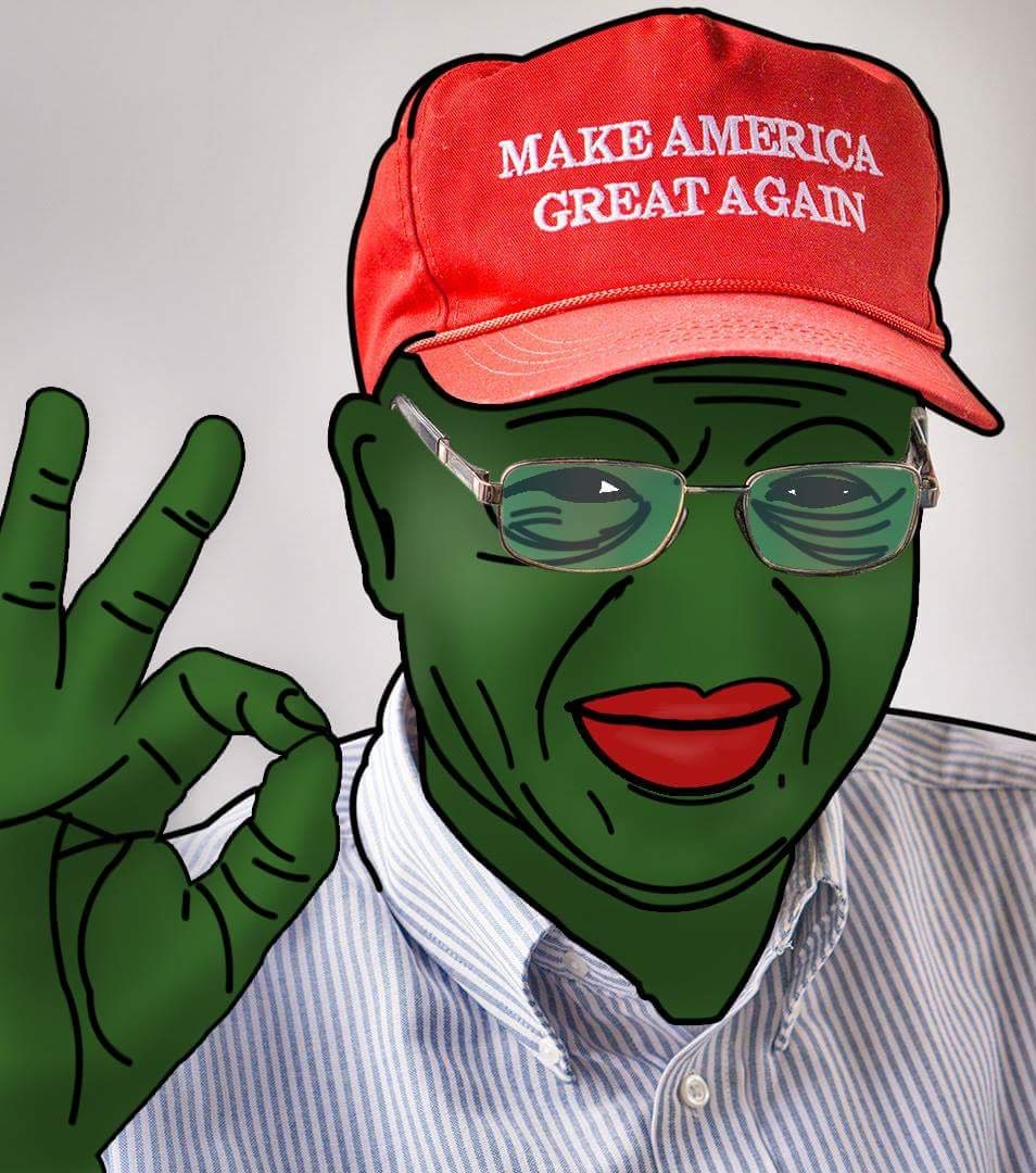 Malik-Obama.jpg Malik-Obama.jpg