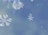 Raining-Snowflakes.gif
