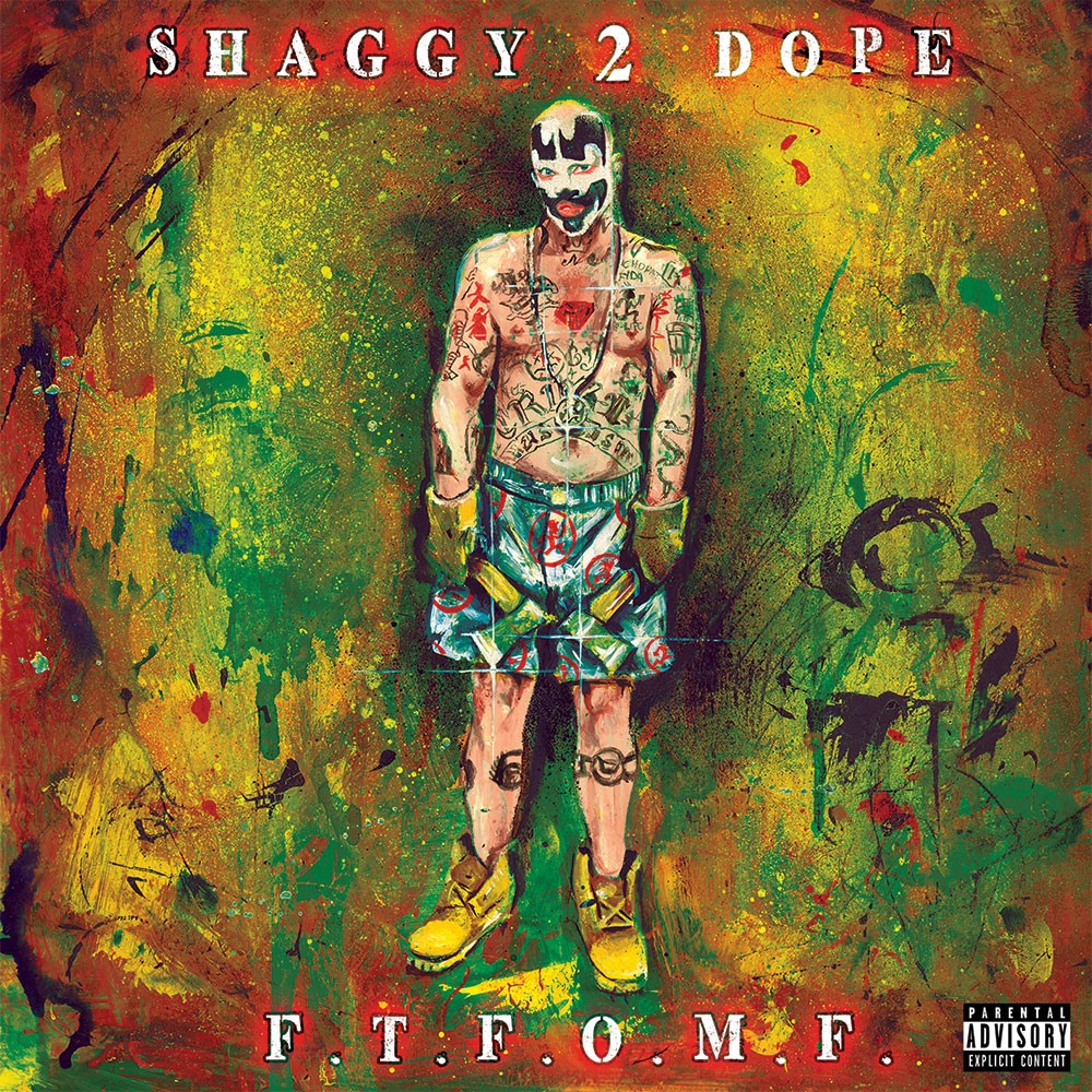 Shaggy_COVER-7.jpg