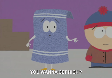 Towelie.gif Towelie.gif