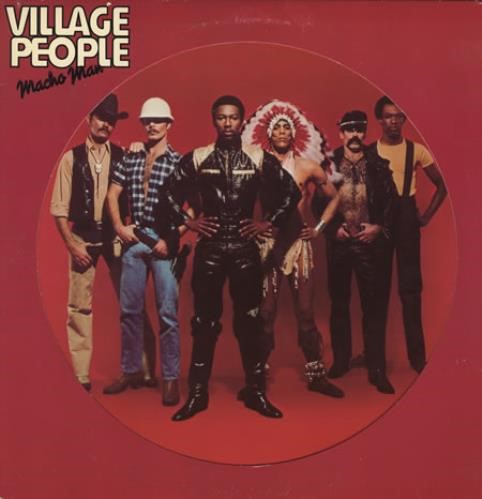 VILLAGE_PEOPLE_MACHO+MAN-401579.jpg